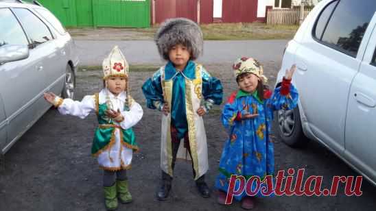 (20) Одноклассники
