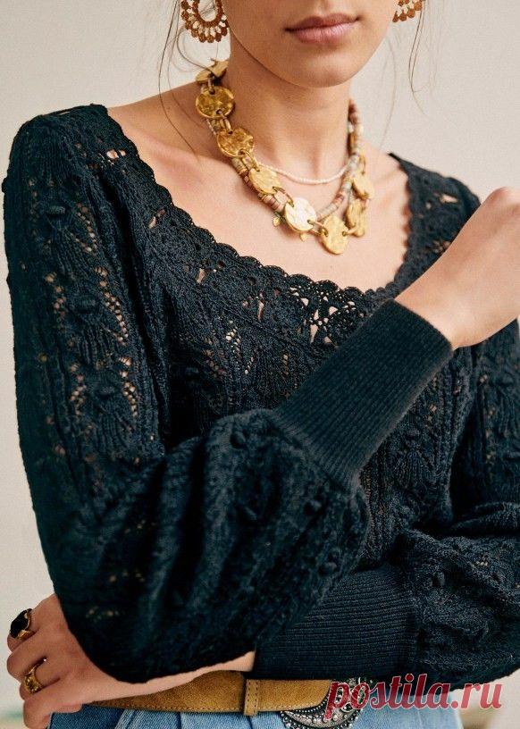 Пин содержит это изображение: