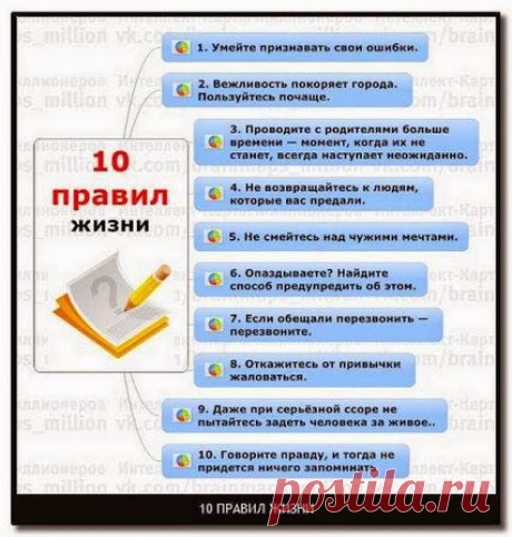 БЕЗ ВЛОЖЕНИЙ!!! БЕЗ ПРИГЛАШЕНИЙ!!!
СЕНСАЦИОННАЯ АКЦИЯ В МОДНОМ,ПРЕСТИЖНОМ, НАДЁЖНОМ И СВЕРХ ДОХОДНОМ БИЗНЕСЕ!!!
ВХОД ТЕПЕРЬ БЕЗ ПРОПЛАТ!! ИСПОЛЬЗУЙТЕ ПРОДУКТ БЕСПЛАТНО!!
ШИКАРНАЯ ВИДЕО И БАННЕРНАЯ РЕКЛАМА ДЛЯ ВАШЕГО БИЗНЕСА, ВИДИМАЯ ВО  ВСЕХ УГОЛКАХ ИНЕТА!!!
ИТАК:  РЕГИСТРАЦИЯ И ПРОСМОТР ПАКЕТОВ ТУТ по ссылке -  https://unlockedrewards.com/ru/usite/olgasharm73
ПАКЕТЫ И ИХ ВОЗМОЖНОСТИ В РАЗДЕЛЕ &quot; НАШИ ЭКСКЛЮЗИВНЫЕ ПРЕДЛОЖЕНИЯ&quot;
ЗАХОДИМ, РЕГАЕМСЯ И ДЕЙСТВУЕМ!
Скайп almaz2173
