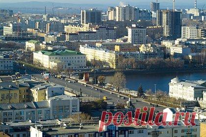 Умер один из бывших лидеров ОПГ «Центровые». Умер один из бывших лидеров екатеринбургской ОПГ «Центровые» Сергей Макарихин.