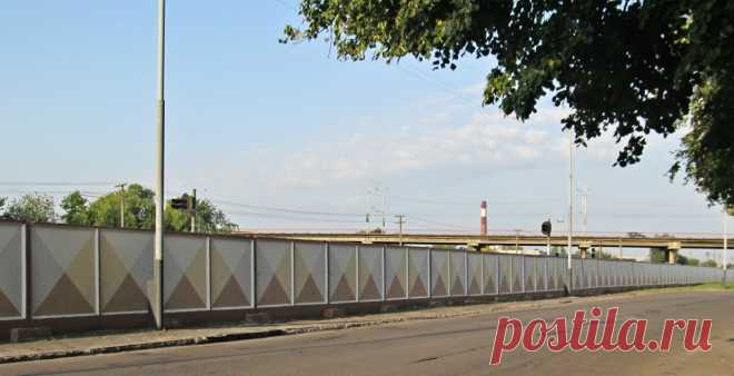 Гомель