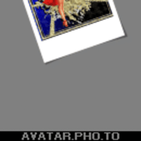 Супер макароны.