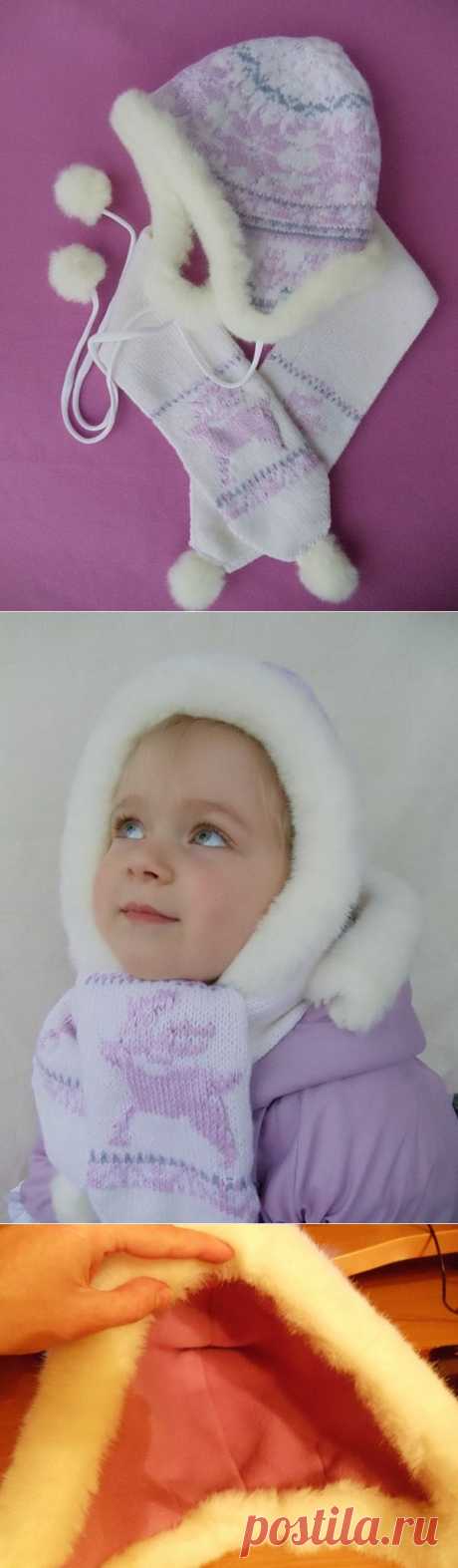 Яндекс.Фотки