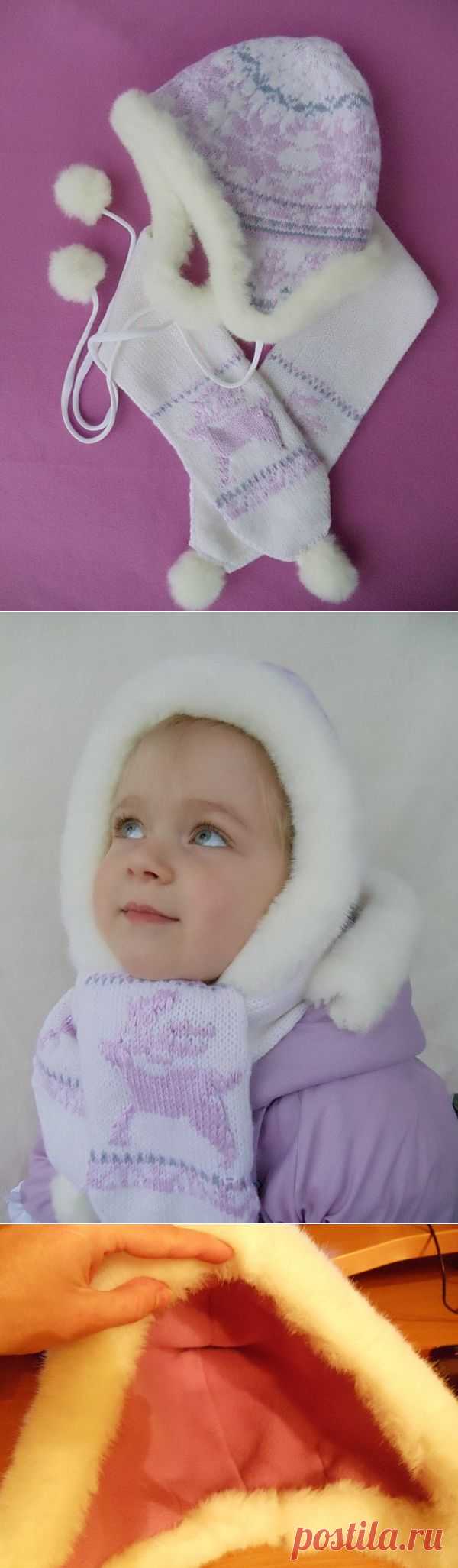 Яндекс.Фотки
