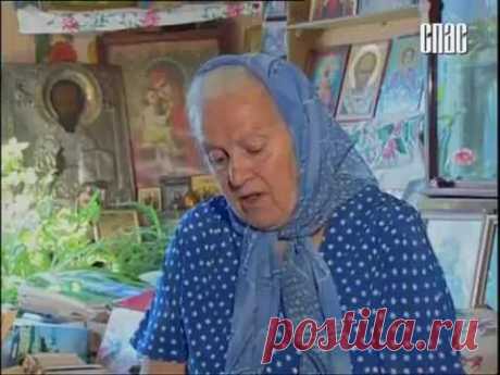 Полный цикл бесед О ЛЕЧЕНИИ ТРАВАМИ. Е.Ф. Зайцева - известная травница