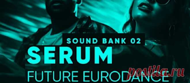 Freshly squeezed samples Serum Future Eurodance Volume 2 | 8.05 MB
This isn’t just another set of presets — it’s a powerhouse collection of 145 modern Serum presets, expertly crafted to elevate your eurodance, eurotrance, and festival productions. Whether you’re designing colossal big-room anthems or pulsating bassline-driven tracks, Volume 2 has everything you need to take your sound to the next level.
DOWNLOAD:
https://audioclub.store/samples/serum-future-eurodance-volume-2/
