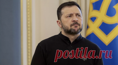Дубинский предложил отправить на Аляску Стефанчука вместо Зеленского. Нардеп Александр Дубинский заявил, что логичнее отправить на переговоры России и США на Аляске спикера Верховной Рады Руслана Стефанчука вместо Владимира Зеленского. Читать далее