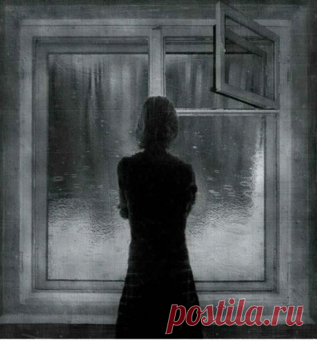 В ту зимнюю ночь, когда родился Мишка, долго-долго шёл снег белоснежными крупными хлопьями. Казалось, что он никогда не закончится и завалит всю землю на много-много метров в высоту. А в холодном родзале Мишкина будущая мама, лёжа на кушетке, безучастно смотрела в одну точку, пока акушерка отсчитывала за неё секунды схваток. Лишь на самом пике схватки Света слегка морщилась, и тут же её лицо опять приобретало выражение безразличия. Никакая боль в мире не могла сравниться с...