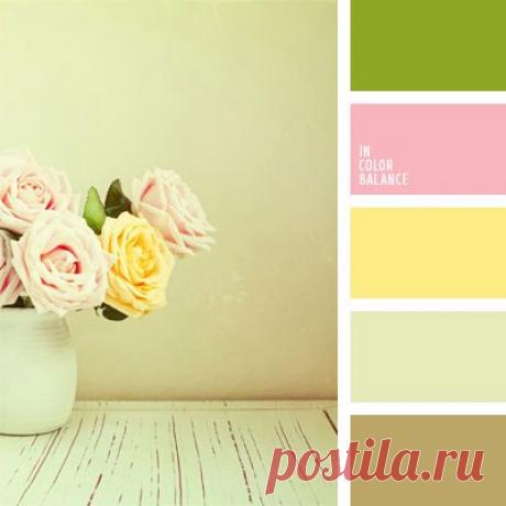 #сочетаниецветов