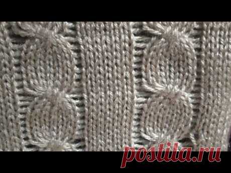 Knitting pattern in knitting machine #131(निटिंग मशीन में निटिंग डिजाइन#131)