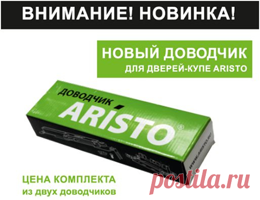 Aristo-Келешек