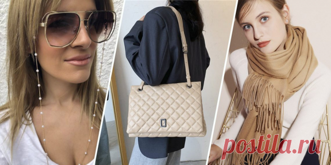 18 крутых магазинов аксессуаров на AliExpress - Лайфхакер