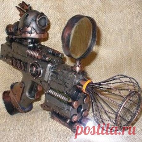 Found on kaboodle.com