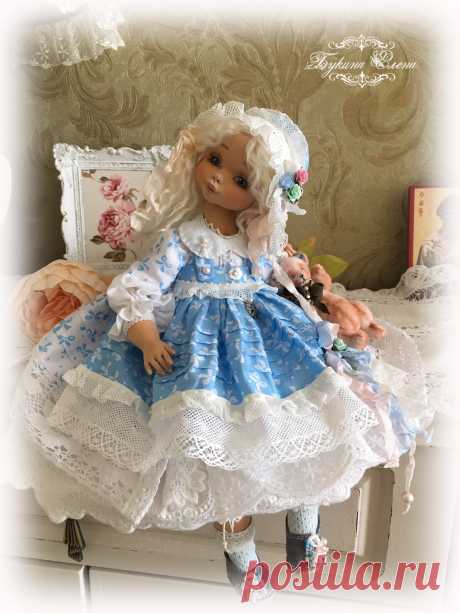 #текстильныекуклы#коллекционныекуклы#авторскиекуклы#artdoll#dollartist#doll#dollmaker#fabricdoll#textiledoll#embroidery#embroidereddoll#interiordoll#clothedoll#handmade#handmadedoll#интерьернаякукла#хендмейд#рукоделие#handmadedoll#кукларучнойработы#коллекционнаякукла#интерьернаякукла#ярмаркамастеров#будуарнаякукла#куклаболтушка#кукольнаяодежда#ручнаяработа#купитькуклу#кукольнаяобувь
