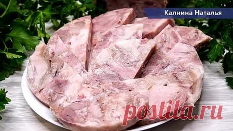 Кладу мясо в бутылку и получаю КОЛБАСУ 145 руб за кг. без добавок