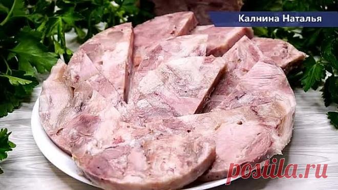 Кладу мясо в бутылку и получаю КОЛБАСУ 145 руб за кг. без добавок