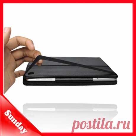 case for iphone 3 Picture - More Detailed Picture about Matte Litchi Surface PU Leather Case For Apple Ipad Mini, Leather Cover For Apple Tablet iPad Mini Case With Smart Stand Cover Picture in Covers &amp; Cases from Sunday &amp; Monday | Aliexpress.com | Alibaba Group