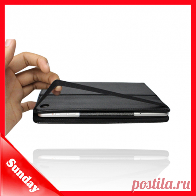 case for iphone 3 Picture - More Detailed Picture about Matte Litchi Surface PU Leather Case For Apple Ipad Mini, Leather Cover For Apple Tablet iPad Mini Case With Smart Stand Cover Picture in Covers & Cases from Sunday & Monday | Aliexpress.com | Alibaba Group