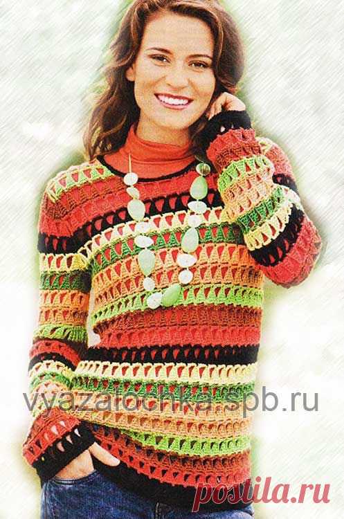 *Вязание для женщин | ЕЛЕНА ВЯЗАЛОЧКА – Вязание Спицами и Крючком | Лучшие Схемы и Модели Бесплатно