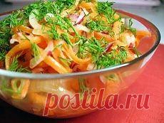 Apskatīt ziņojumu - Inbox Mail