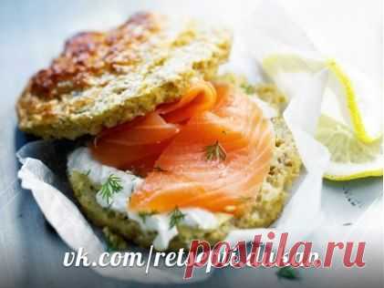ЧЕМ ПЕРЕКУСИТЬ на работе,или в дороге? ВКУСНЯШКИ для БУТЕРБРОДОВ без вреда для фигуры! Абсолютно все подходят для диеты Дюкан.