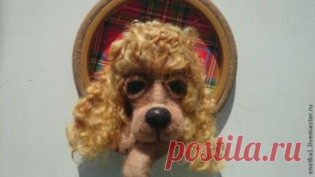 Блог сайта «Умелые ручки»