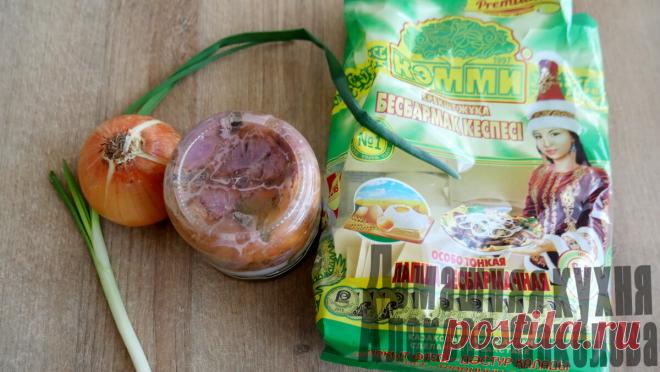 Обожаю это блюдо, которое готовится всего восемь минут, а съедается за две | Домашняя кухня Алексея Соколова | Дзен