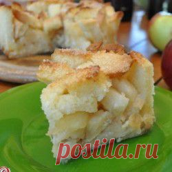 Кулинарный блог "ИЗЮМИНКА" : рецепты на все вкусы!