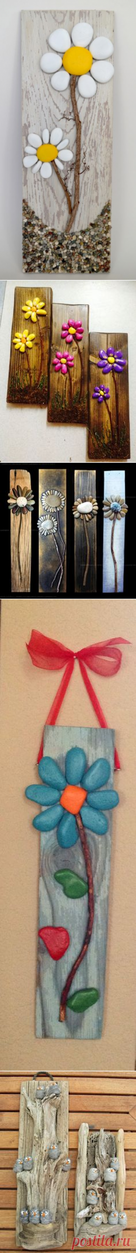 (9) Pinterest: инструмент для поиска и хранения интересных идей