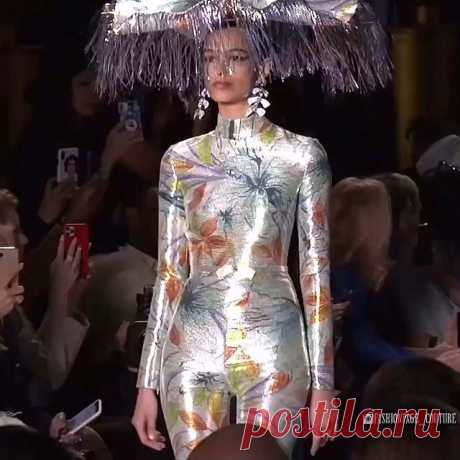@fashionpage_couture