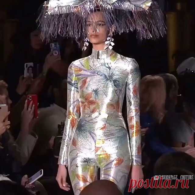 @fashionpage_couture