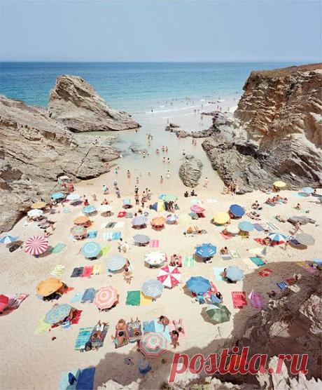 July | 2012 | The Best Travel Photos