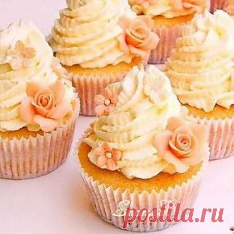 как упаковать капкейки своими руками: 4 тыс изображений найдено в Яндекс.Картинках