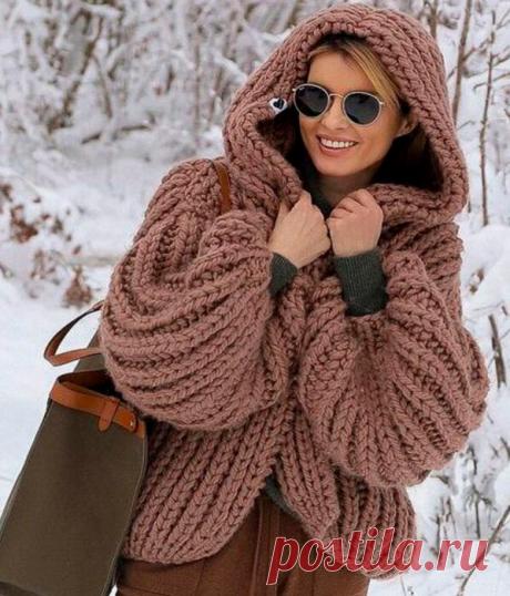 ღМягкий и теплый бомбер - настоящая находка к демисезону. 5 моделей для вдохновения |