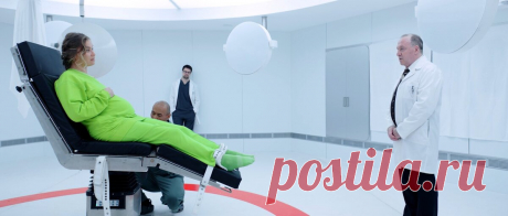 13 клиническая (2022)