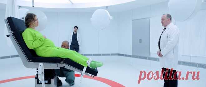 13 клиническая (2022)