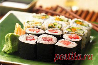 Салаты и Закуски » Страница 8