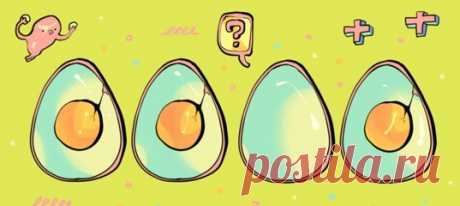 Если симптомы беременности исчезли, а тест стал отрицательным, возможно, эмбрион погиб.