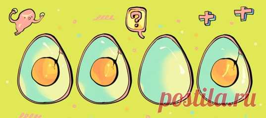 Если симптомы беременности исчезли, а тест стал отрицательным, возможно, эмбрион погиб.