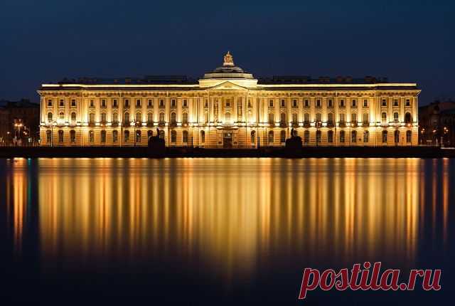 Поздравления и пожелания красивые форумы, картинки
ЛАРИСА НИКОЛАЕВНА