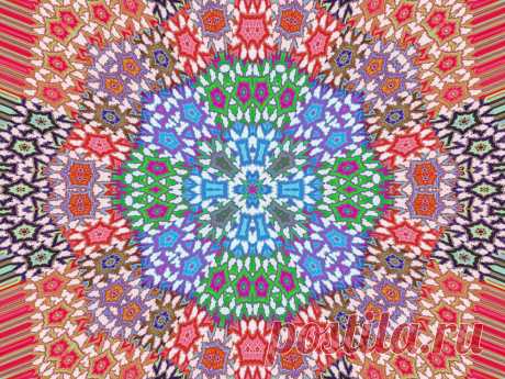Patterned Ornament  Free Stock Photo HD - Public Domain Pictures