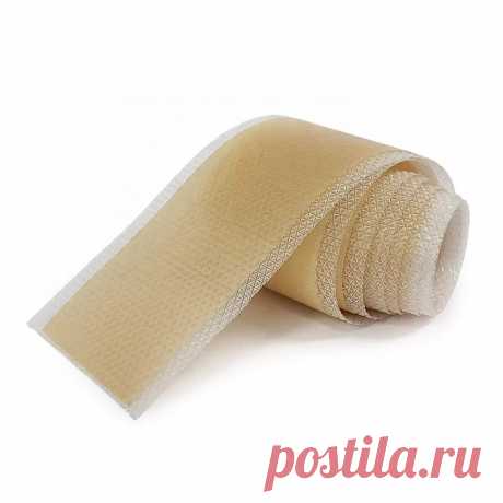Пластырь от рубцов, шрамов и ожогов за 565₽ - только посмотри! Силиконовый пластырь - средство против рубцов, следов после операций и ожогов. Беспроцентная рассрочка, бесплатная доставка, скидки до 25%
