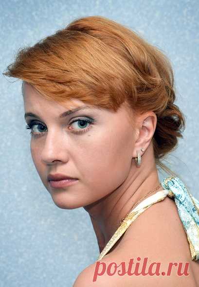 Александра Афанасьева-Шевчук: 16 тыс изображений найдено в Яндекс.Картинках