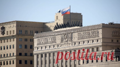 Армия России освободила населённый пункт Белая Гора в ДНР. Бойцы армии России освободили населённый пункт Белая Гора в Донецкой Народной Республике. Читать далее