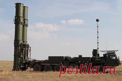Раскрыты подробности о новейшей российской ЗРС С-550. Новая зенитная ракетная система (ЗРС) С-550 на основе ЗРС С-500 «Прометей» будет обеспечивать противоракетную и противокосмическую оборону стратегических объектов России вместе со своей предшественницей. По данным агентства, С-550 не придет на замену С-500, поскольку перед ней будут стоять другие боевые задачи.