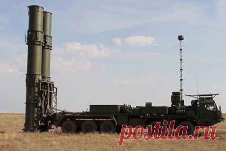 Раскрыты подробности о новейшей российской ЗРС С-550. Новая зенитная ракетная система (ЗРС) С-550 на основе ЗРС С-500 «Прометей» будет обеспечивать противоракетную и противокосмическую оборону стратегических объектов России вместе со своей предшественницей. По данным агентства, С-550 не придет на замену С-500, поскольку перед ней будут стоять другие боевые задачи.