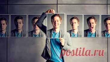 Тест - Кто ты: интроверт или экстраверт? Ваш выбор с точностью до 99% определит это!Подсвечник — добро пожаловать в клуб интровертов