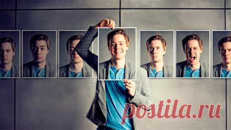 Тест - Кто ты: интроверт или экстраверт? Ваш выбор с точностью до 99% определит это!Подсвечник — добро пожаловать в клуб интровертов