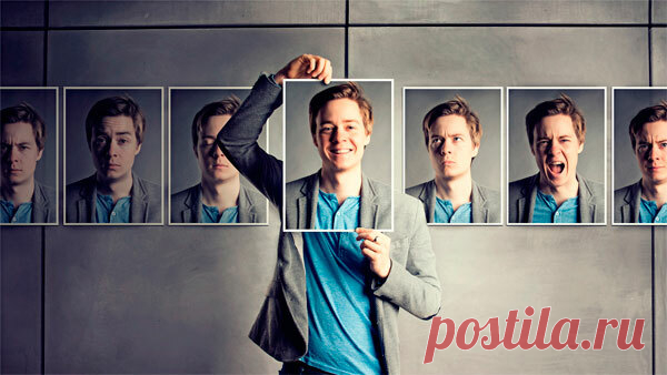 Тест - Кто ты: интроверт или экстраверт? Ваш выбор с точностью до 99% определит это!Подсвечник — добро пожаловать в клуб интровертов