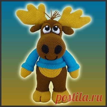 (67) Одноклассники